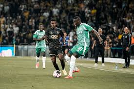 Fapello julia jasmin rühle