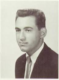 Pasquale Torre Obituary (2019)