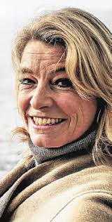 DIESE WOCHE: CETTE SEMAINE: