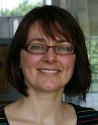 Du collège à l'université : la Science et le Sport font équipe