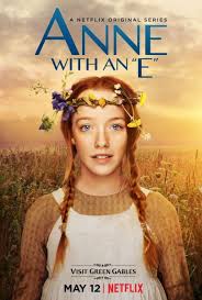 Players start off isolated in an apartment, and with their online interactions as their only means of any communication. Anne With An E The Circle Und Co Meine Aktuellen Lieblingsserien Miss Foxy Reads