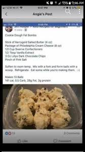 Birch Benders Keto Chocolate Chip Pancake Mix Pin By Dana Gonzalez On Keto Diet Recipes Low Carb Recipes Dessert Keto Dessert Low Carb Desserts