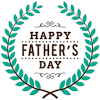 Download 246 fathers day cliparts for free. 1