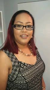 Debra McWilliams-Wilson