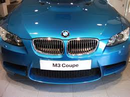 Image result for Atlantis Blue 2016 Vito