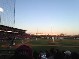 Baum Stadium Baumstadium Twitter