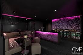 Image Result For Modern Pub Interior Bar Interior Design Nightclub Design Pub Interior