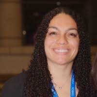 McKenzie Malone Email & Phone Number