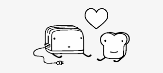 Stickers De Amor Para Colorear Transparent Png 600x470 Free Download On Nicepng Dibujos de emojis faciles para colorear y dibujar emogi. para colorear transparent png 600x470