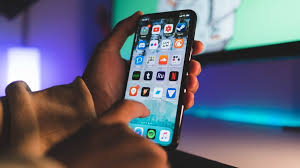 This article explains how to lock apps on an iphone up to ios 14. How To Password Protect Photos In Apple Iphone Guide