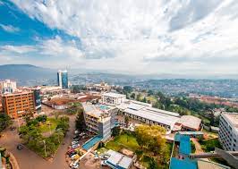 Dueling narratives on the rwanda genocide two new reports have underscored the role france played in the 1994 rwandan genocide. What To Do In Kigali Rwanda From Mountain Gorillas To Coffee Culture