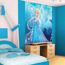 Berikut ini adalah ide mengenai 24 desain kamar tidur minimalis sederhana dapatkan contoh gambar denah rumah minimalis untuk anda aplikasikan pada pemilihan desain kamar tidur yang tepat serta penataan yang baik dalam mendekorasi kamar tidur dapat memberikan kenyamanan dan. 33 Desain Kamar Tidur Frozen Paling Cantik Dan Feminim Terbaru Calonarsitek Com
