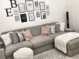 Pin On Home Decor
