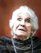 Obituary information for Mary June Barnes