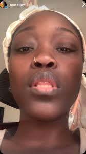 Yall need to go read this! I still have not gotten over my love towards  myself [read: obsession] for writing this. One reader told me it helped  them unlock a forgotten childhood