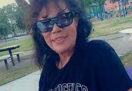 Red Lake Nation News Archives