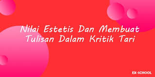 We did not find results for: Berapresiasi Seni Rupa Seni Musik Seni Tari Seni Teater Your All In One Event Partner Solution
