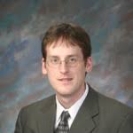 Dr. Benjamin L. Shipton, DO