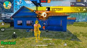 Free fire rank push gameplay 2021.⚔️ #video #gaming #play #freefire Free Fire Clash Squad Ranked Gameplay Youtube