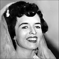 ALICE MACGILLIVRAY Obituary (1931