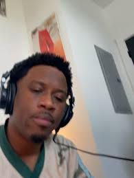 ＰＩＮＫＹ ＲＩＮＧ ＯＵＴ ＮＯＷ I was blessed to have some beautiful and talented people  be a part of this record. Thank you all so much from the bottom of my  heart! It's