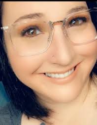 Stacy Belden Obituary (1984