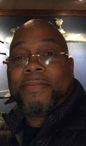 Obituary information for Reginald Skinner