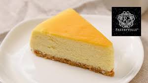Nisbatan tugal fikr boʻlib, unda predmet bilan uning aniq belgisi haqidagi bilim ifodalanadi. Pastryville Hukm Cheras Discounts Up To 50 Eatigo
