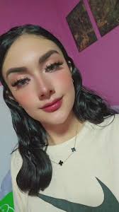 #westcoast #lanadelrey #iminlove