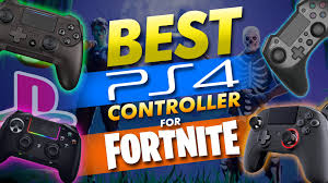 What is the best sensitivity for fortnite on ps4? Best Ps4 Controller For Fortnite Play With Quicker Quickscopes Snappier Shots Updated January 2021 Hayk Saakian