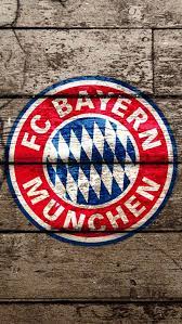 Fc bayern museum + arena tour nur onlinebuchung: Pin On S O C C E R Bayern Munchen Fcb