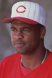 Jose Rijo Stats, Age, Position, Height, Weight, Fantasy & News