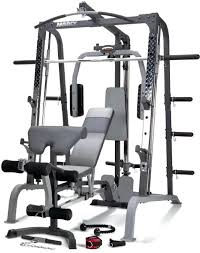 Smith Exercise Machine Tokyowise Co