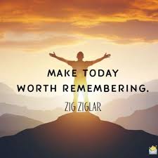 220 Good Morning Quotes To Make Them Shine Bright Good Morning Quotes Morning Quotes Good Morning Messages