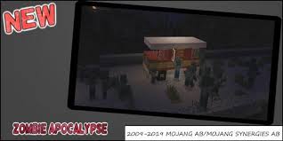 How did you get the mobends on the zombie apocalypse mod. Zombie Apocalypse Mod For Pc Mac Windows 7 8 10 Free Download Napkforpc Com