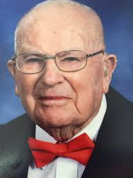 Randy's Cousin Web Page