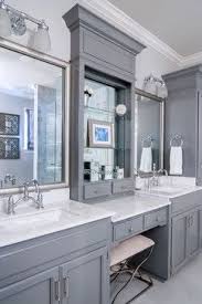 bathroom remodel master