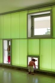 Pin By Yves Nizet On Gigi S School Interior Interior Design Software Interior Design Concepts