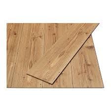 products flooring cottage style interiors ikea home office