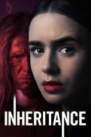 Inheritance Online Subtitrat Hd