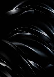 Pin By Sumi Hartati On صورة رمزية Android Wallpaper Black Black Wallpaper Android Wallpaper