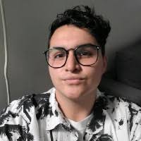 100+ "Chavez Alonso" profiles