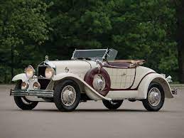 1930 Willys Knight 66b Plaidside Roadster By Griswold Roadsters Classic Cars Willys