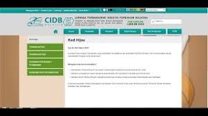 2,143 likes · 35 talking about this. Guide For Online Registration For Green Card Application Youtube