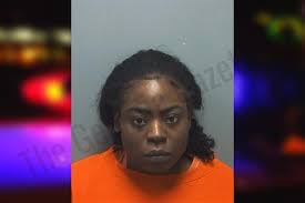 Crystal Hicks: https://thegeorgiagazette.com/cherokee/crystal-hicks/