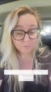 Ford Bronco Tailgate Table 2024