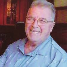 Mr. Normand Bouchard Obituary November 10, 2023