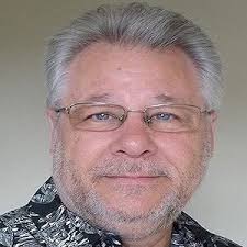 Amazon.com: Robert E. Vardeman: books, biography, latest update