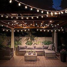 Pin On Backyard Ideas