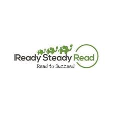 Profile for Ready Steady Read